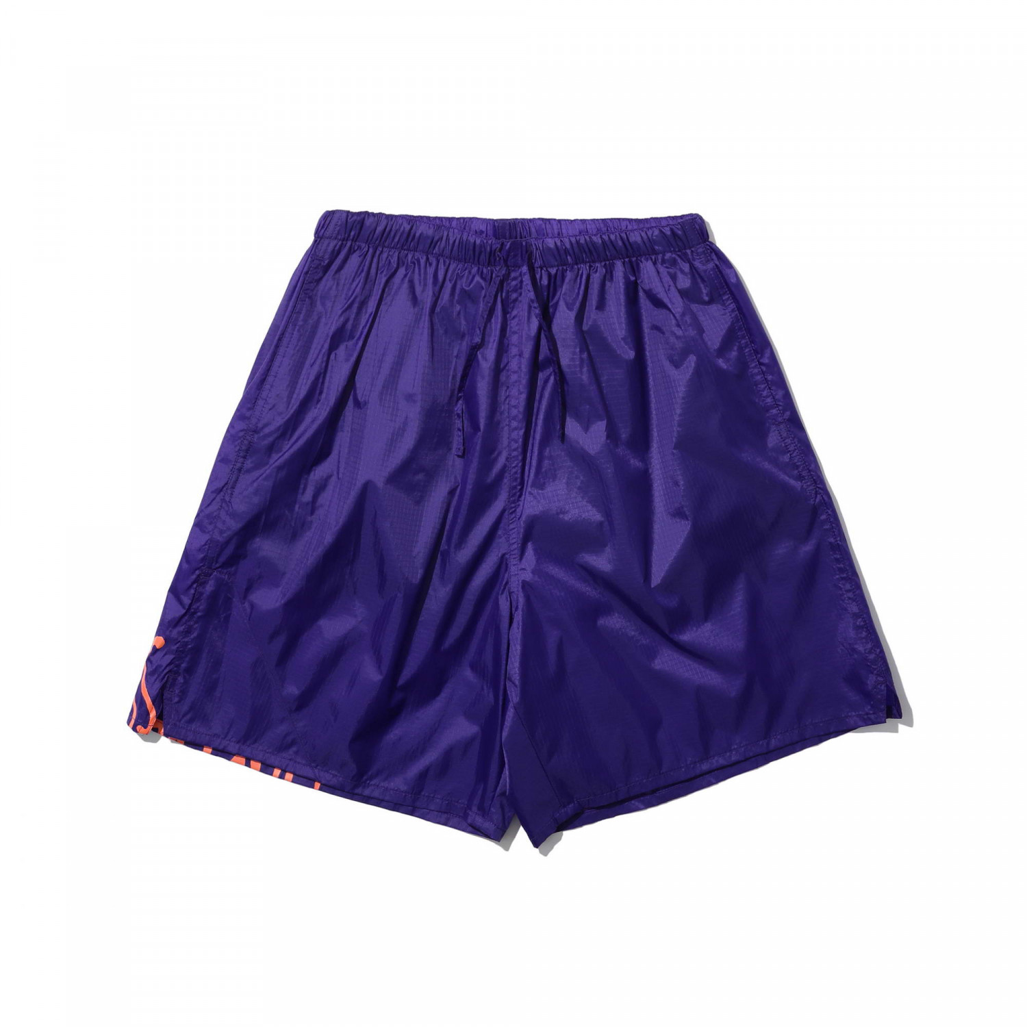 MADNESS x WIND AND SEA SHORTS | MADNESS